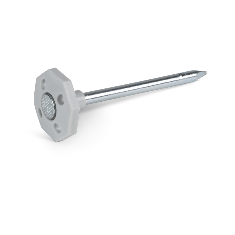 Kampa Heavy Duty Groundsheet Peg Pack