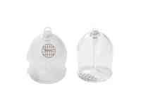 Isabella BuildAGlass