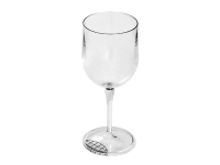 Isabella BuildAGlass