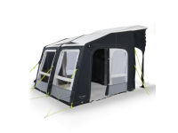 Kampa Motor Rally AIR Pro 330 DriveAway