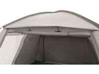 Easy Camp Motor Tour Fairfields Awning