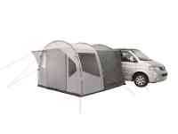 Easy Camp Motor Tour Wimberly Awning