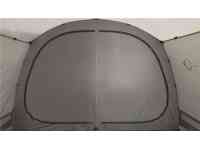 Easy Camp Motor Tour Wimberly Awning