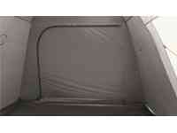 Easy Camp Motor Tour Fairfields Awning