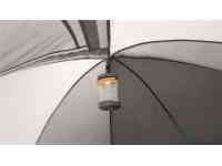 Easy Camp Motor Tour Fairfields Awning (lantern not included)