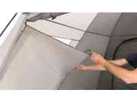 Easy Camp Motor Tour Fairfields Awning