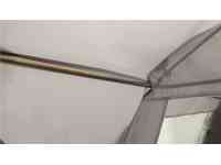 Easy Camp Motor Tour Wimberly Awning