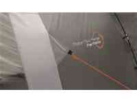 Easy Camp Motor Tour Fairfields Awning