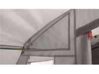 Easy Camp Motor Tour Wimberly Awning