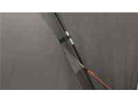 Easy Camp Motor Tour Fairfields Awning