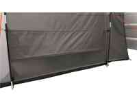 Easy Camp Motor Tour Wimberly Awning