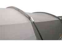 Easy Camp Motor Tour Wimberly Awning has an outside fibreglass frame