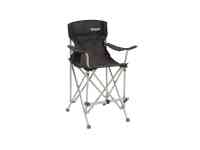 Outwell Folding Chair Catamarca Junior Black
