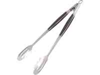 Campingaz Premium Barbecue Tongs