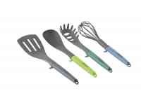 Outwell Almada Utensil Set