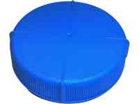 Truma Ultraflow Filter Cover