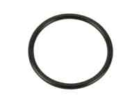 Truma Ultraflow O-Ring