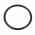 Truma Ultraflow O-Ring