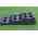 Milenco MGI Maxi Level T3 Twin Pack (with bag)