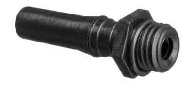 Truma Cascade Hot Water Outlet