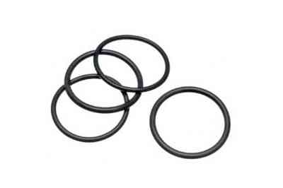Pistol Grip O Rings