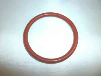 TRUMA, CARVER Rubber Flue Seal O-Ring 53mm