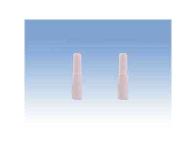 Truma Housing Lid Hinge Pins