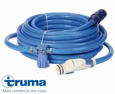 Truma Ultraflow Waterline Truma Ultraflow Waterline