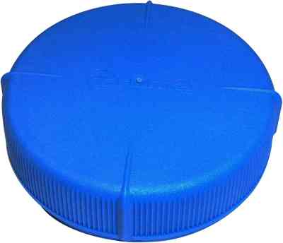 Truma Ultraflow Filter Cover