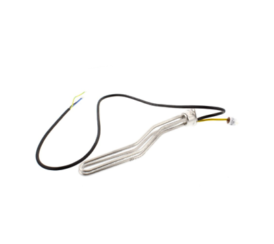 Truma Ultrastore Element 850w