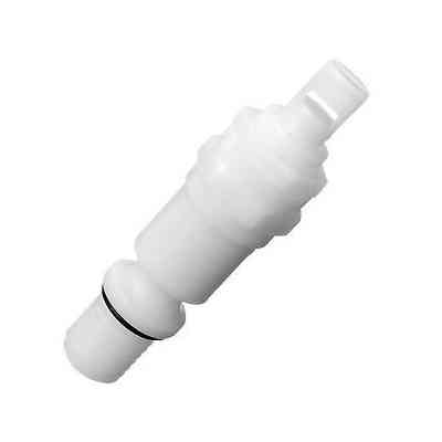 Truma Pressure Relief Valve