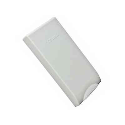 Truma Ultrastore Cowl Cover KBS3 Truma Ultrastore Cowl Cover KBS3