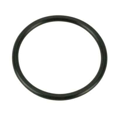 Truma Ultraflow O-Ring