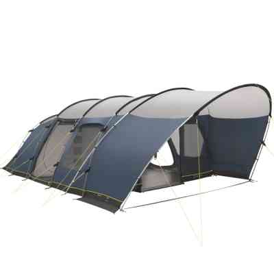 Denver 6 tent