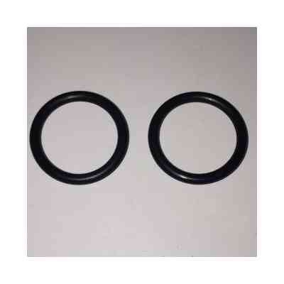 O Rings