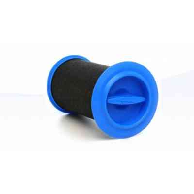 Truma replacement filter Truma replacement filter