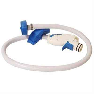 Ultraflow Inlet Hose Ultraflow Inlet Hose