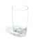 Quest Everlasting Clear High Tumbler 440ml