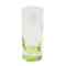 Quest Elegance High Tumbler Lime