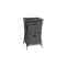 Outwell Domingo Storage Cabinet