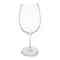 Kampa Noble Red Wine Glass