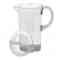 Kampa Pitcher